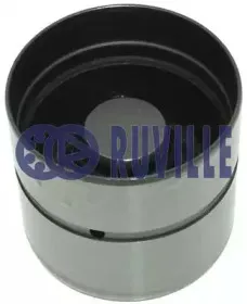 267200 RUVILLE Толкатель