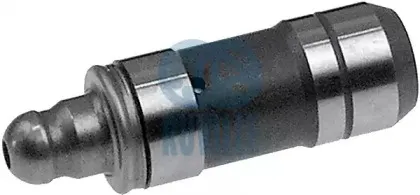 267300 RUVILLE Толкатель