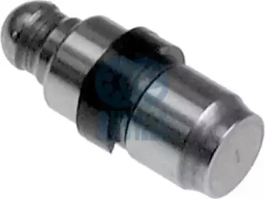 267400 RUVILLE Толкатель