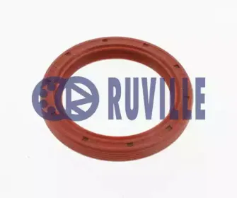 295218 RUVILLE
