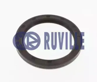 295340 RUVILLE Уплотняющее кольцо, распределительный вал