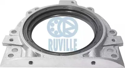 ruville-295406