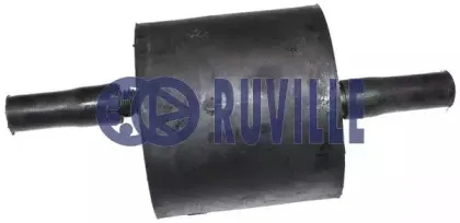 325013 RUVILLE