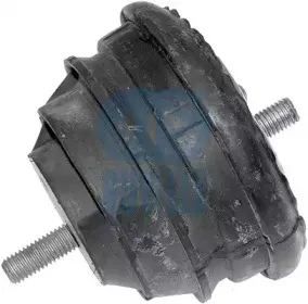 325019 RUVILLE Подвеска, двигатель