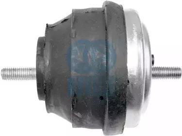 325025 RUVILLE Подвеска, двигатель