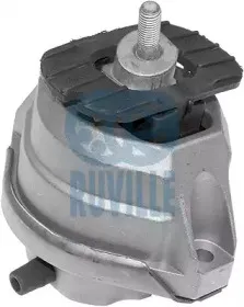 325027 RUVILLE Подвеска, двигатель