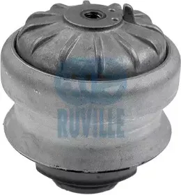 325105 RUVILLE