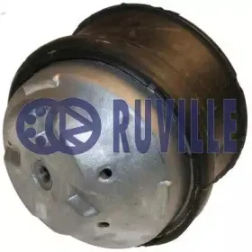 325121 RUVILLE Подвеска, двигатель