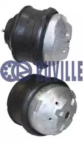 325132 RUVILLE