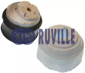 325160 RUVILLE