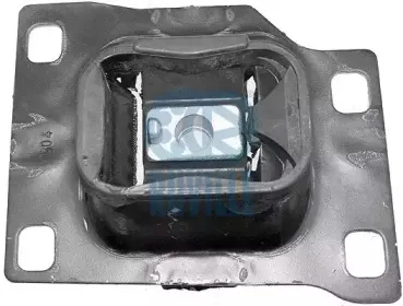 325215 RUVILLE Подвеска, двигатель