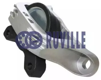 325216 RUVILLE Подвеска, двигатель