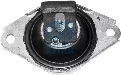 325262 RUVILLE Подвеска, двигатель