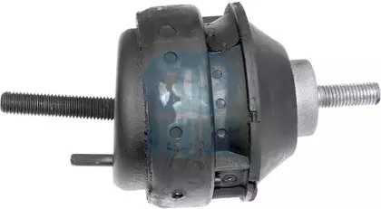 325265 RUVILLE Подвеска, двигатель