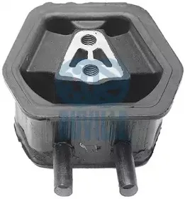 325304 RUVILLE Подвеска, двигатель