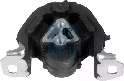 325311 RUVILLE Подвеска, двигатель