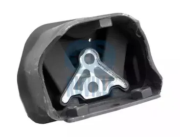 325312 RUVILLE Подвеска, двигатель