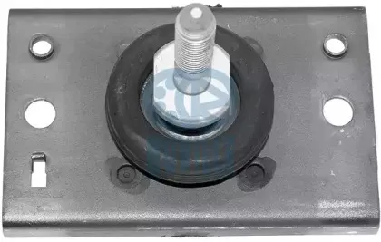 325339 RUVILLE Подвеска, двигатель