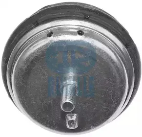 325354 RUVILLE Подвеска, двигатель