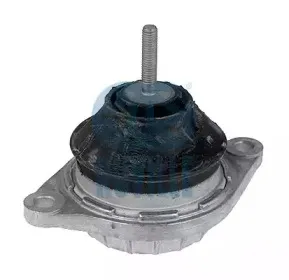 325406 RUVILLE Подвеска, двигатель