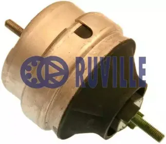 325419 RUVILLE
