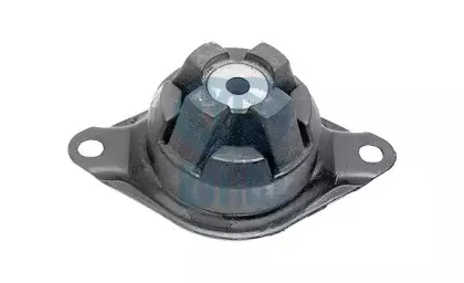 325420 RUVILLE Подвеска, двигатель