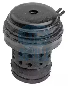 325427 RUVILLE Подвеска, двигатель