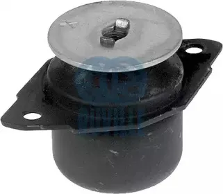 325430 RUVILLE Подвеска, двигатель