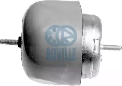 325435 RUVILLE