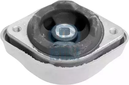 325448 RUVILLE Подвеска, двигатель