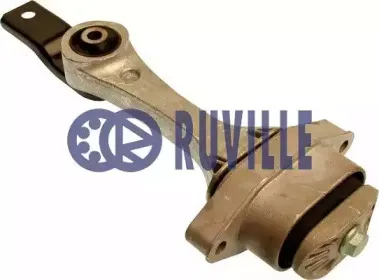 325466 RUVILLE