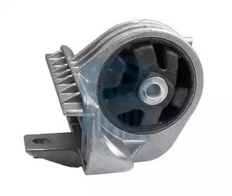 325505 RUVILLE Подвеска, двигатель