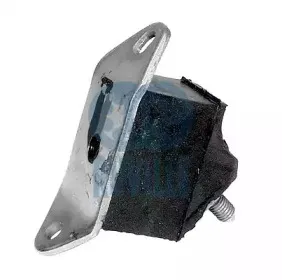 325508 RUVILLE Подвеска, двигатель