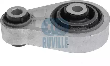 325530 RUVILLE Подвеска, двигатель