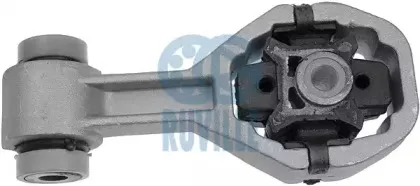 325544 RUVILLE Подвеска, двигатель