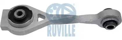 325547 RUVILLE