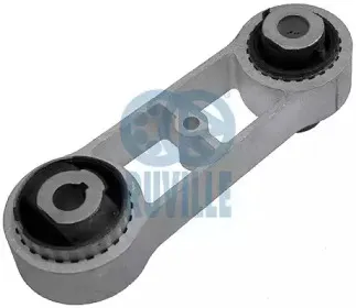 325549 RUVILLE Подвеска, двигатель