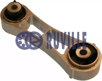 325551 RUVILLE Подвеска, двигатель