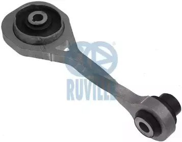 ruville-325552