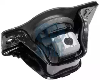 325555 RUVILLE Подвеска, двигатель