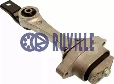 325711 RUVILLE