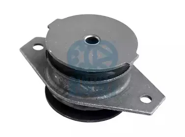 325807 RUVILLE Подвеска, двигатель