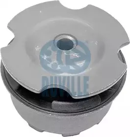 325820 RUVILLE Подвеска, двигатель