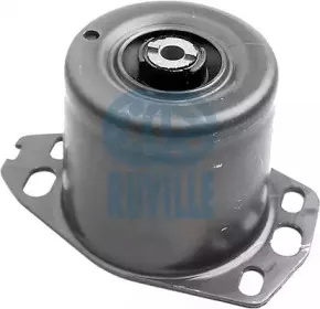 ruville-325845