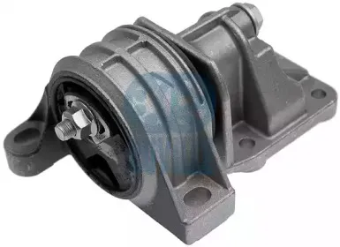 325857 RUVILLE Подвеска, двигатель