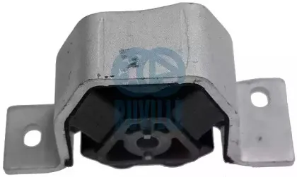 325880 RUVILLE Подвеска, двигатель