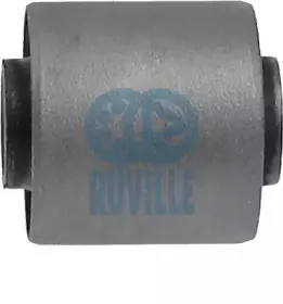 325907 RUVILLE Подвеска, двигатель