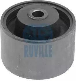 325909 RUVILLE