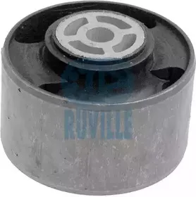 325912 RUVILLE