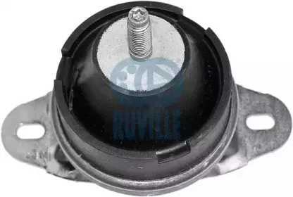 325919 RUVILLE